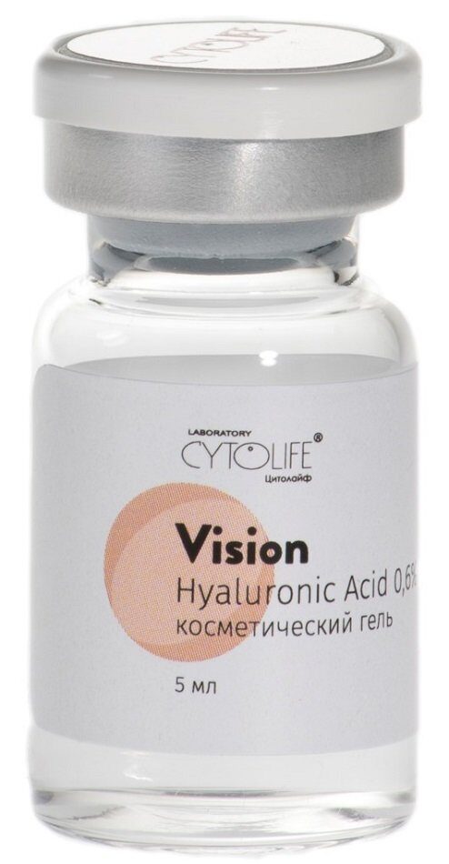 Cellviderm